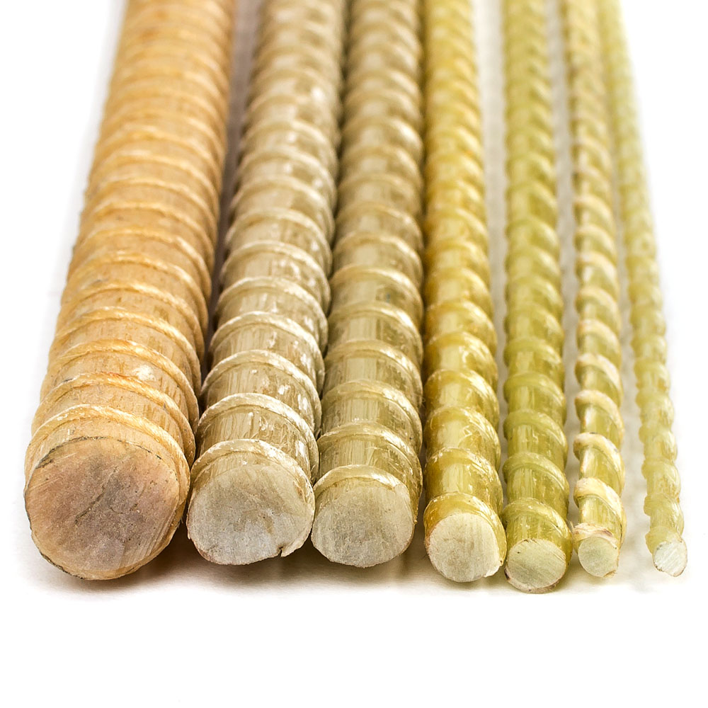  Zbrojenie kompozytowe LIGHTplus® 