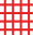 Fabryka siatki kompozytowej HARDmesh®